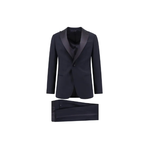 Smokin Takım 2 Parça